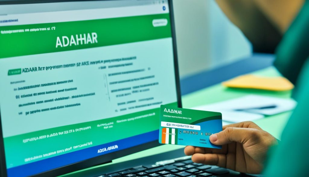 aadhar-pan-linkage-fee-payment aadhar-pan-linkage-fee-payment