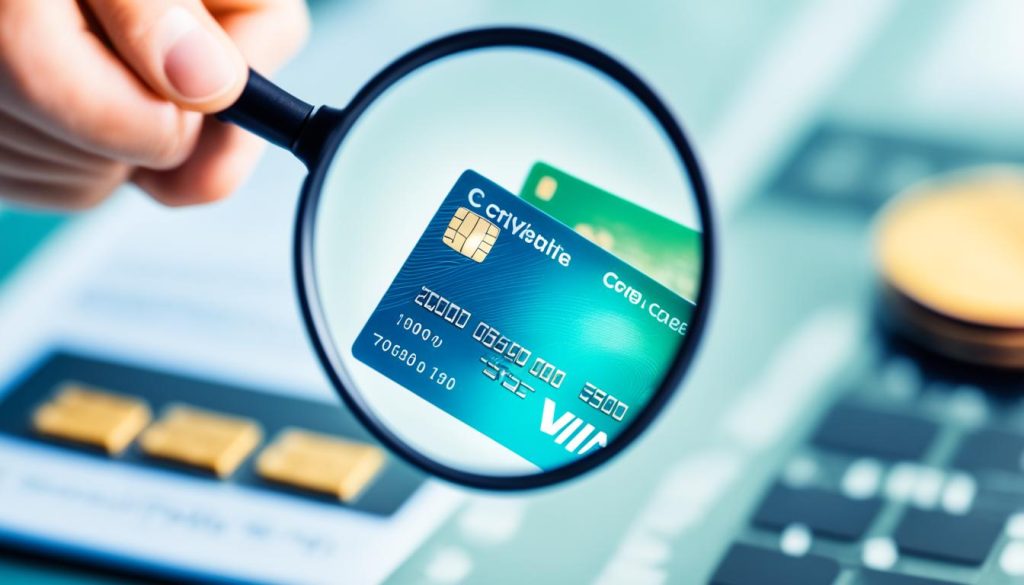 activate HDFC credit card through usage activate HDFC credit card through usage