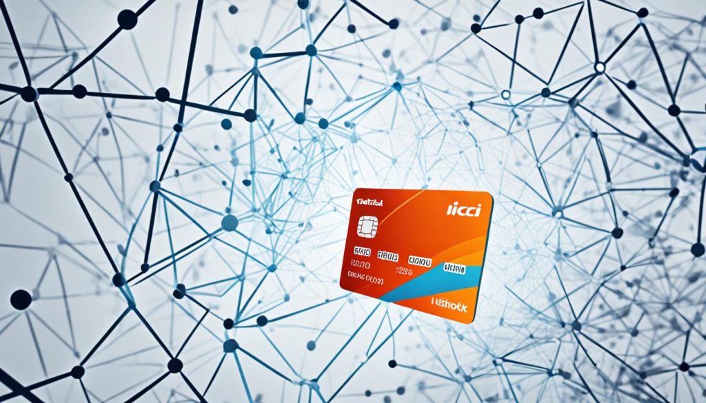 activate ICICI credit card online activate ICICI credit card online