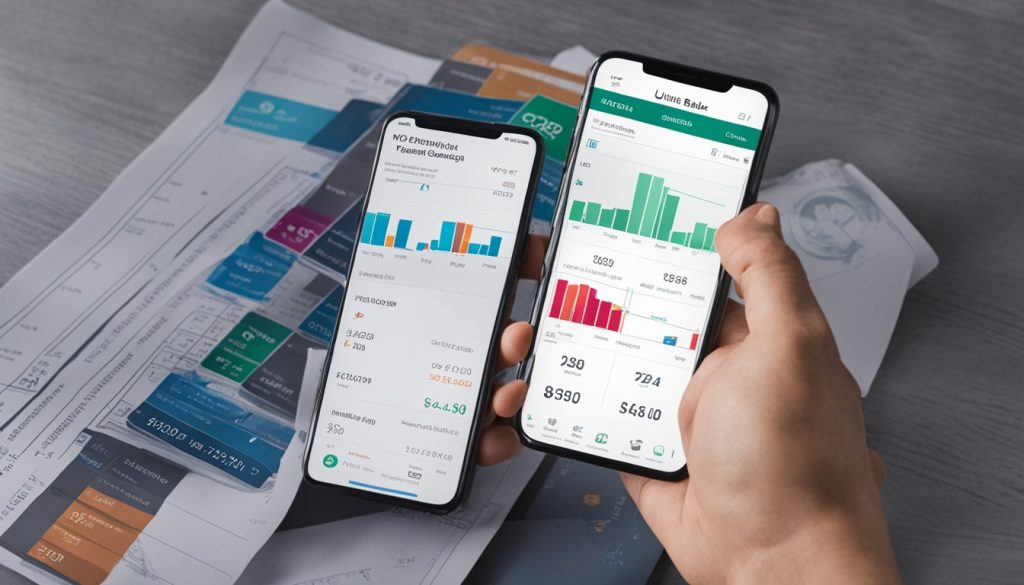 balance checking facility for union bank customers balance checking facility for union bank customers
