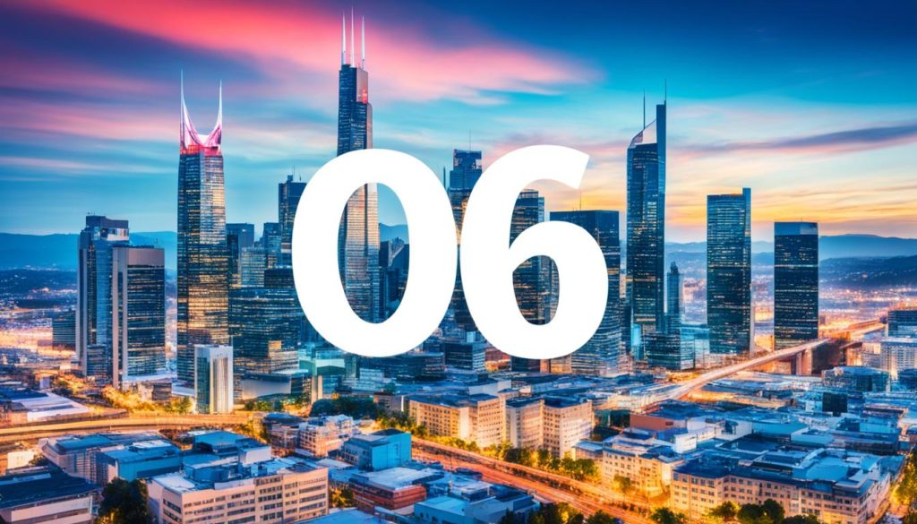 benefits of 06 gst state code benefits of 06 gst state code