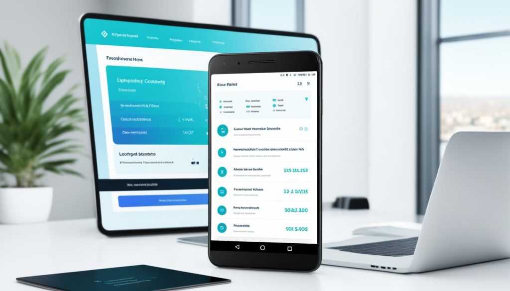 best online banking services best online banking services