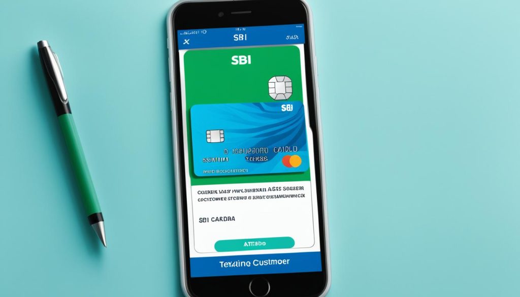 block SBI ATM card through SMS block SBI ATM card through SMS