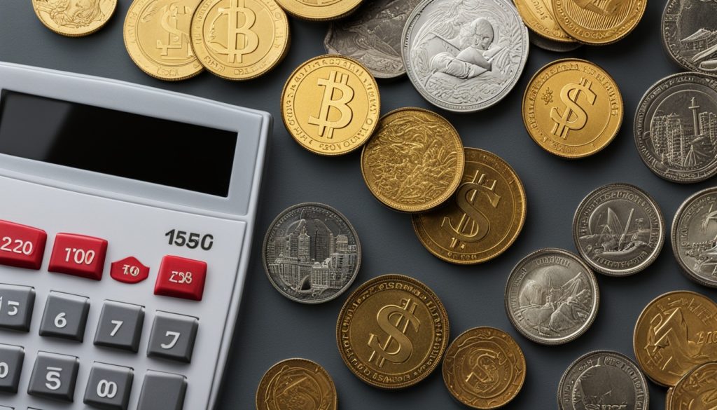 calculate simple interest on a loan