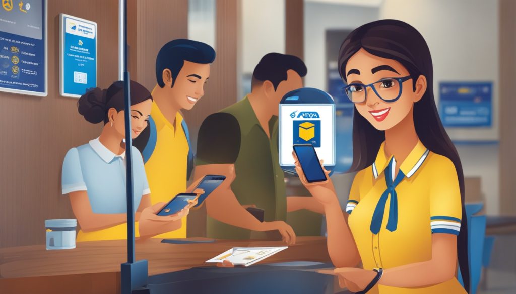 canara bank balance enquiry methods canara bank balance enquiry methods