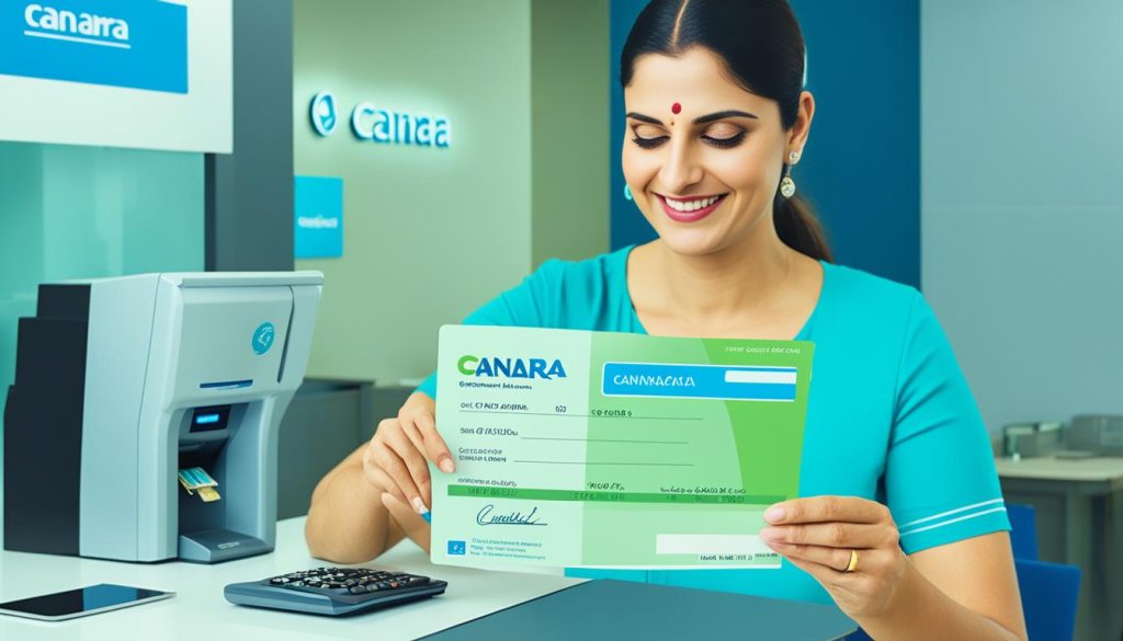 canara bank offline balance enquiry canara bank offline balance enquiry
