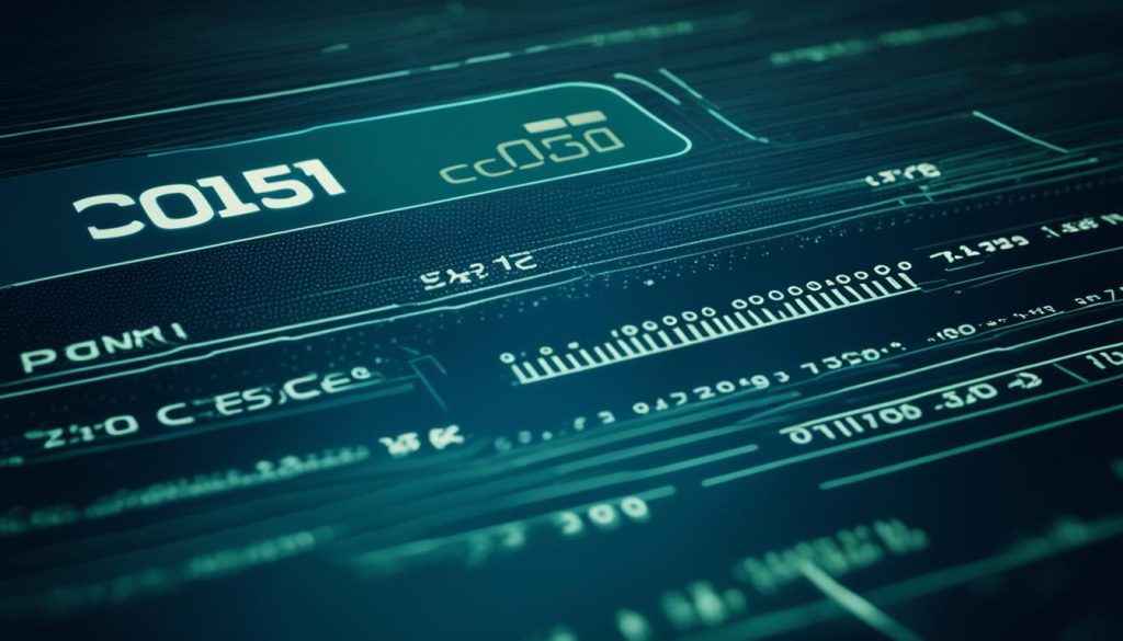 charges for credit card transfers charges for credit card transfers