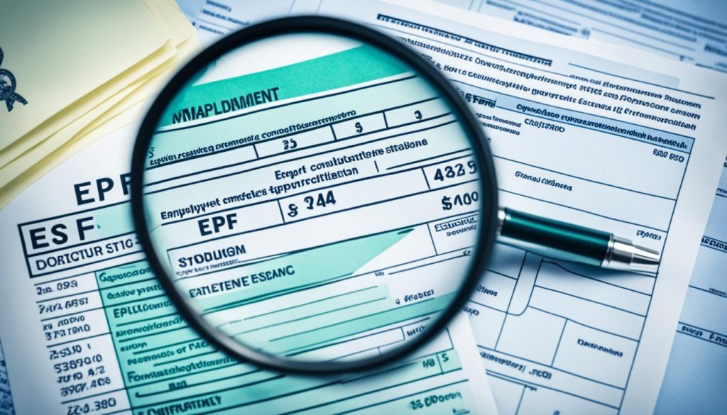 check-salary-slip-for-pf-number check-salary-slip-for-pf-number