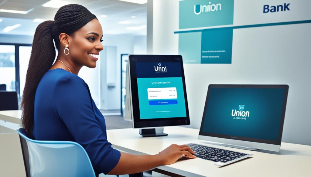 checking balance through net banking and mobile apps checking balance through net banking and mobile apps