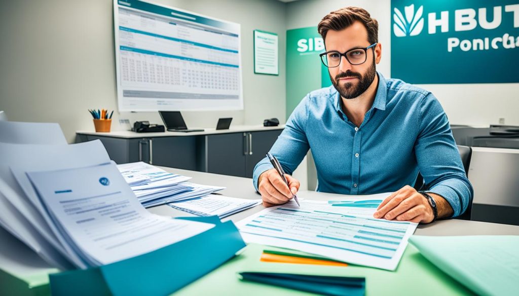 eligibility criteria for SBI PPF account eligibility criteria for SBI PPF account