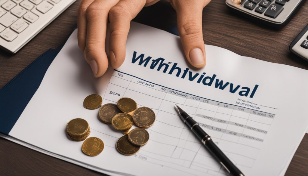 eligibility for pf withdrawal eligibility for pf withdrawal