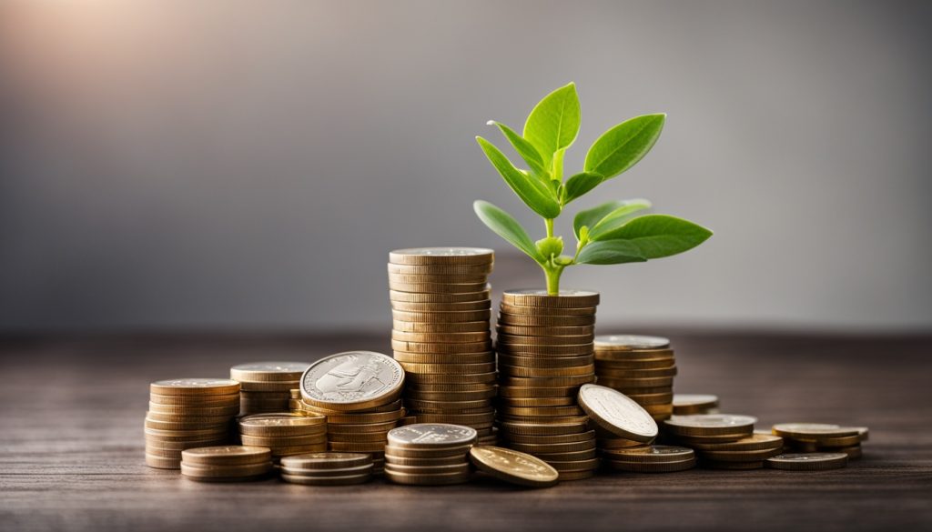 employee provident fund employee provident fund