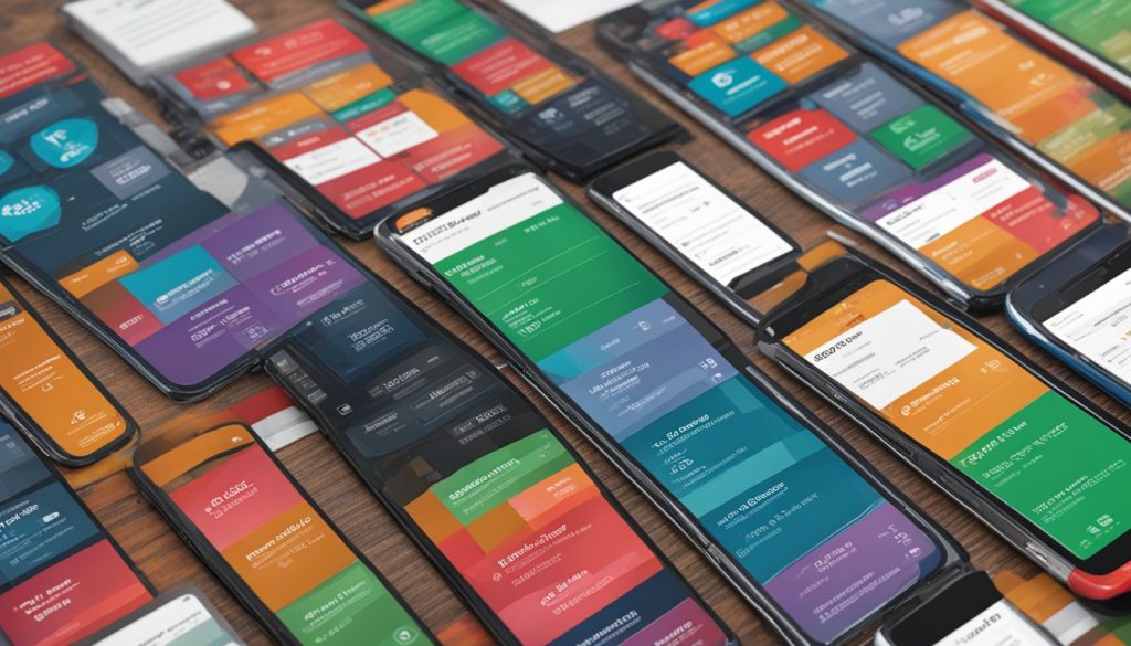 epf balance statement epf balance statement