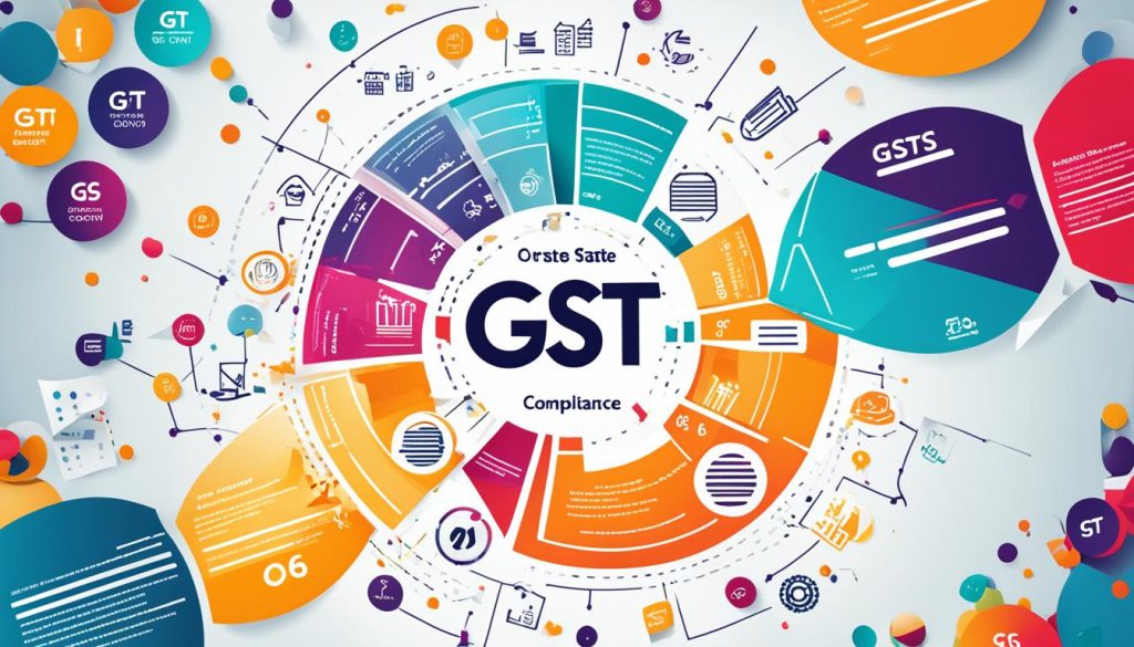 gst state code benefits