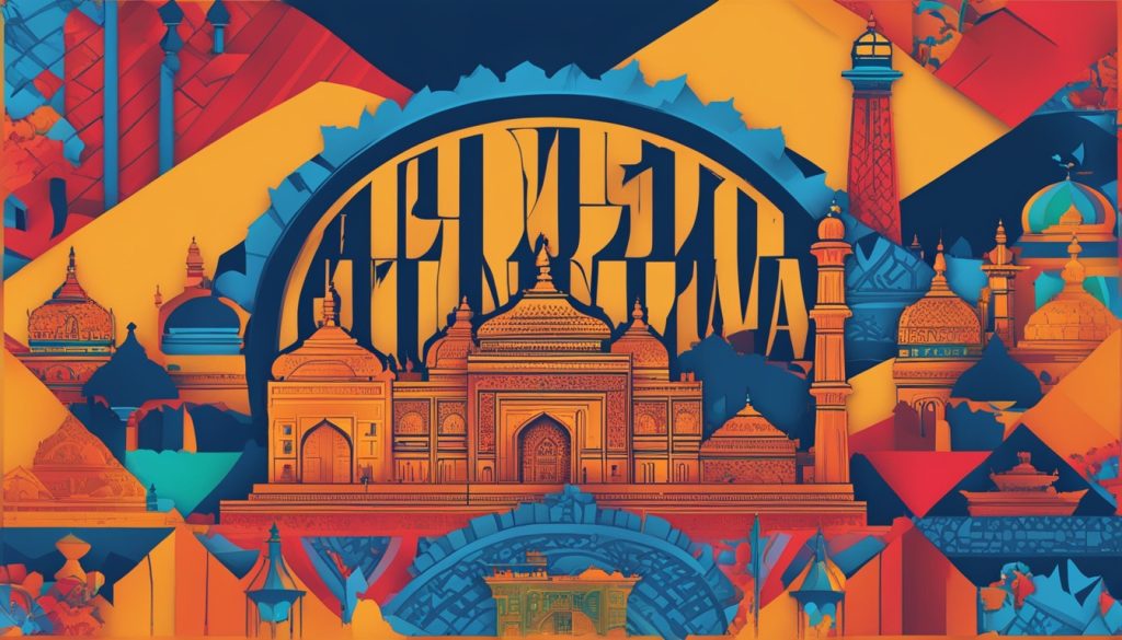 gst state code for gujarat gst state code for gujarat