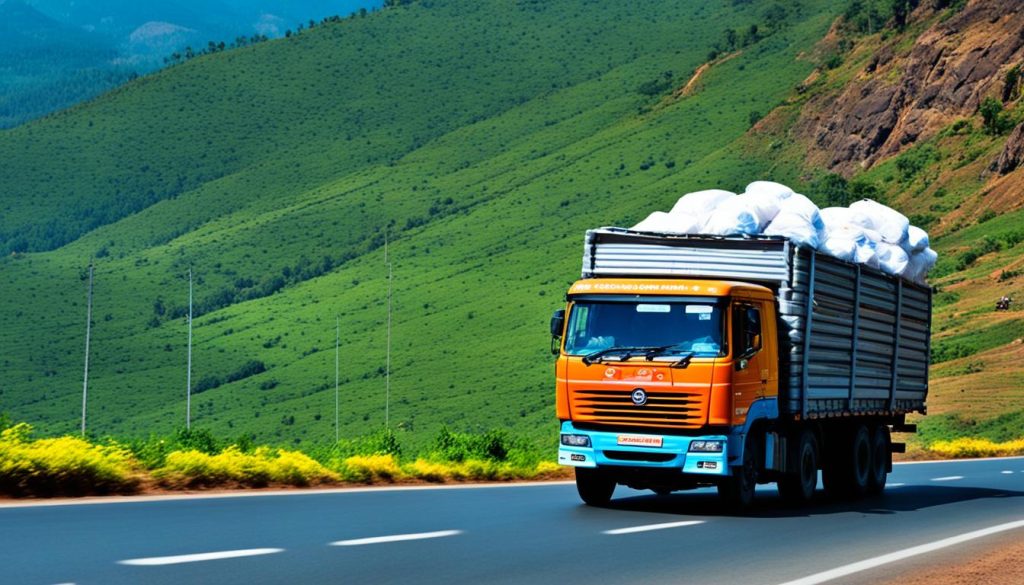 gst transaction outside karnataka gst transaction outside karnataka