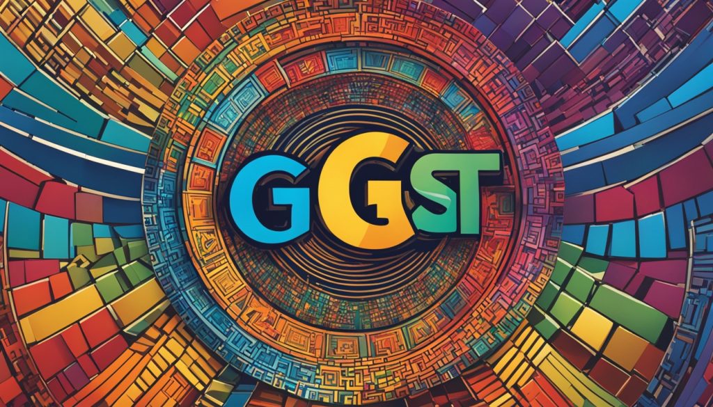 gstin format with 29 gst state code gstin format with 29 gst state code
