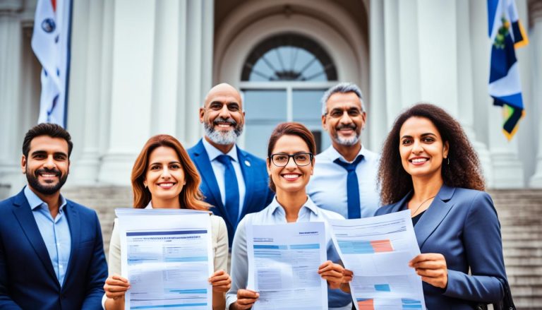 how to apply for msme loan from government