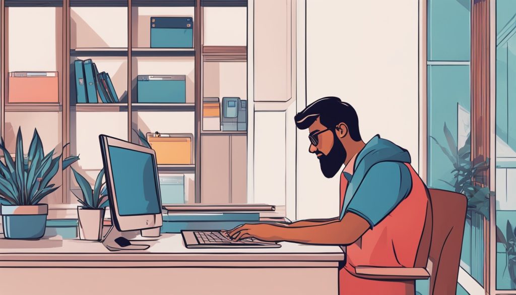 how to close axis bank credit card online how to close axis bank credit card online