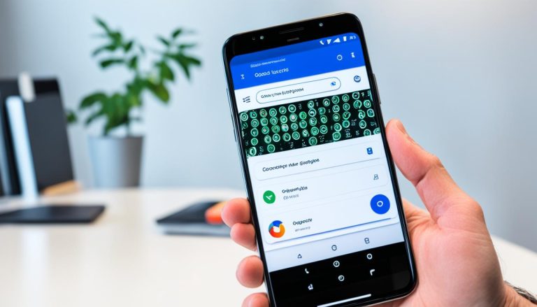 how to find pf number