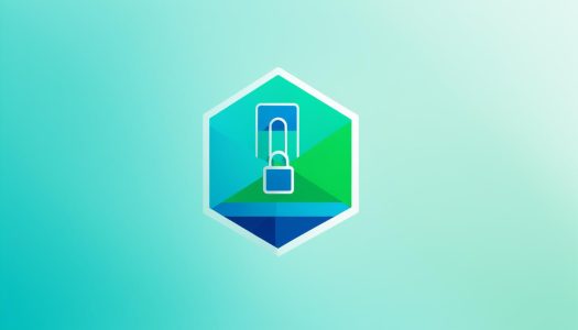 how to generate sbi atm pin