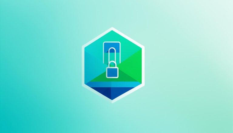 how to generate sbi atm pin