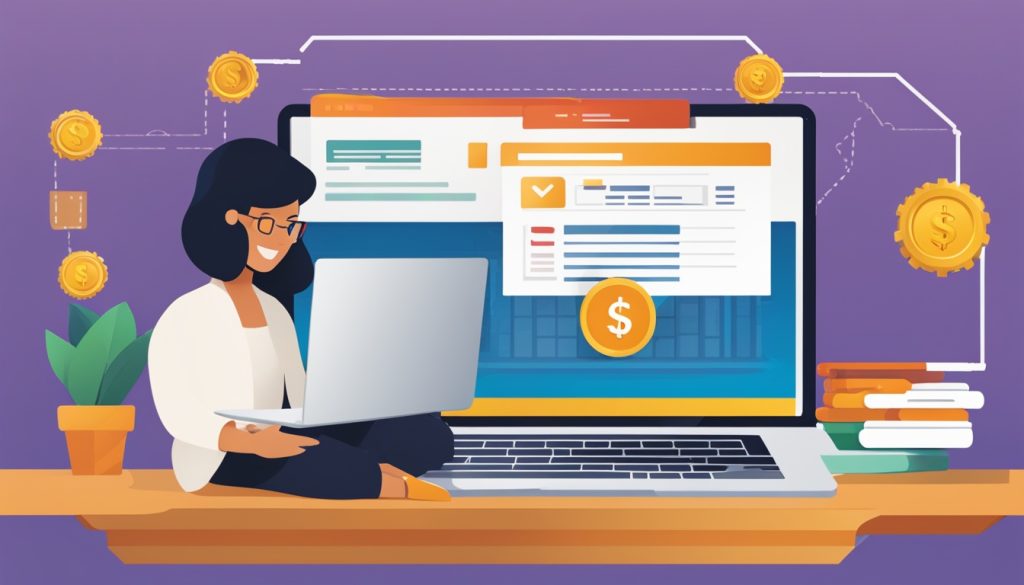 how to open bank account online how to open bank account online