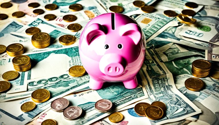 how to open pff account in sbi