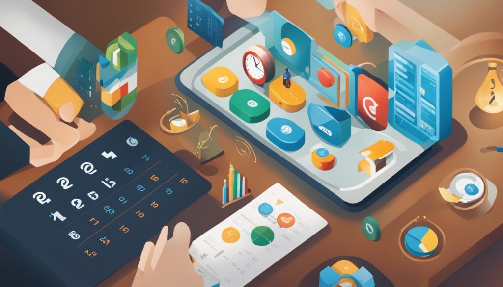 importance of account balance monitoring importance of account balance monitoring