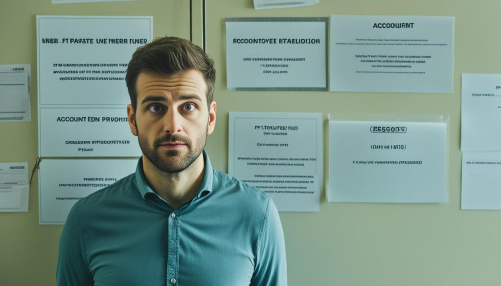 importance of knowing pf account number importance of knowing pf account number