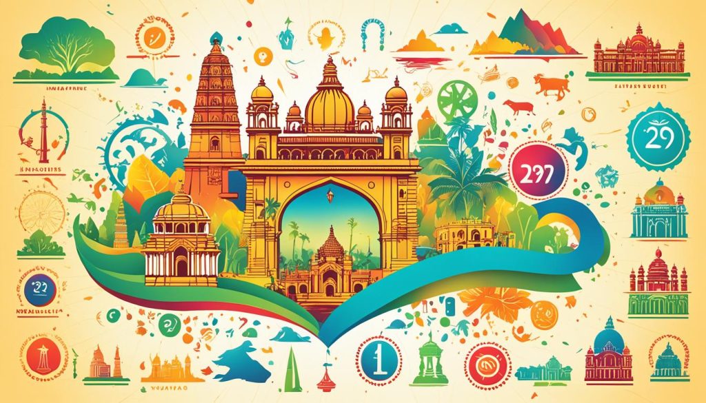 karnataka gst state code karnataka gst state code