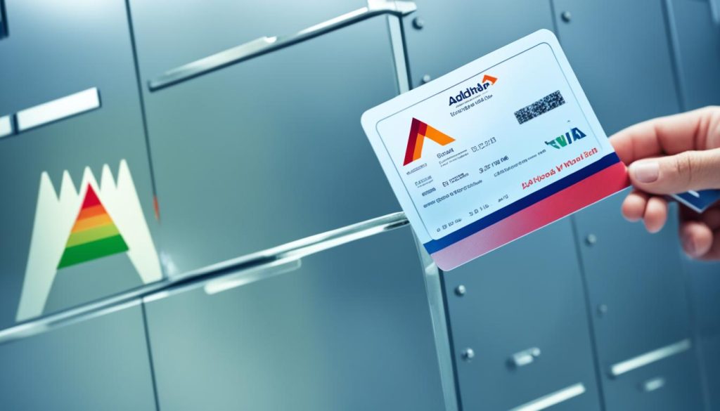 link aadhaar to bank account link aadhaar to bank account