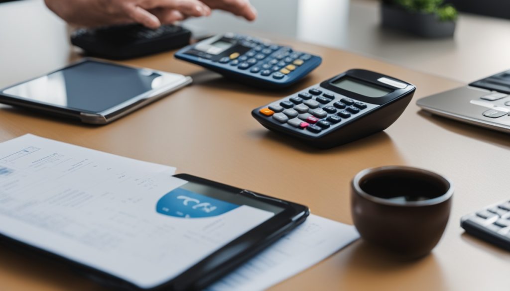 loan interest rate calculators