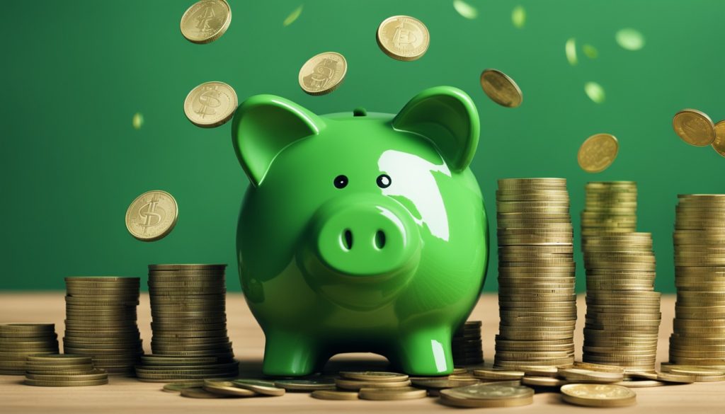 low-interest-rate-personal-loan low-interest-rate-personal-loan