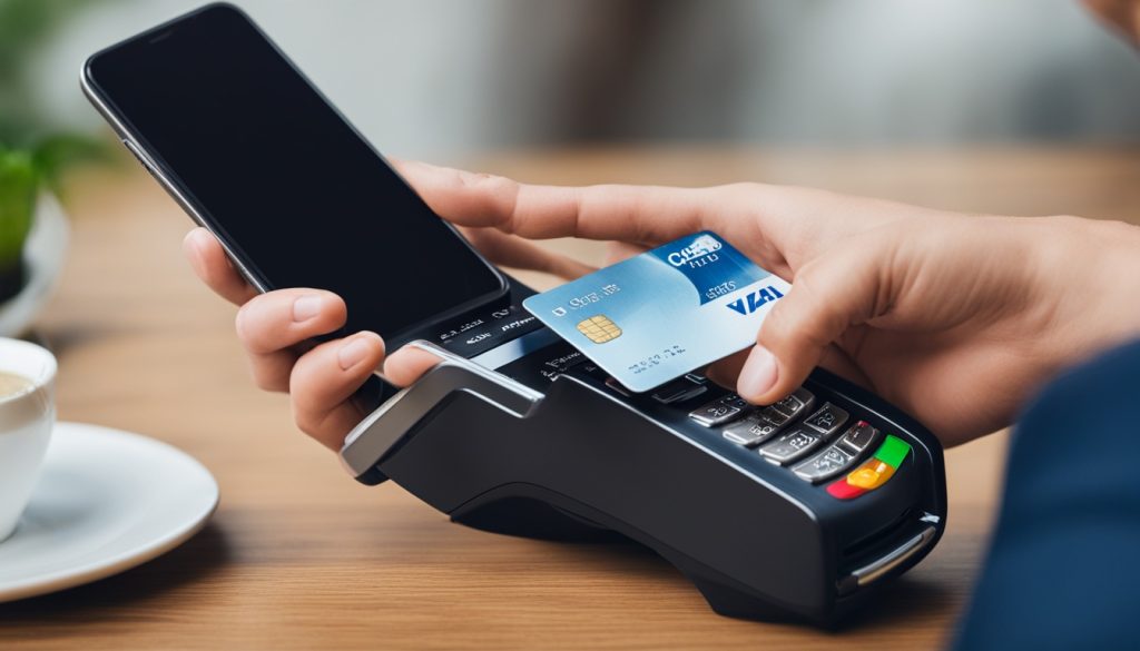 methods of transferring money methods of transferring money