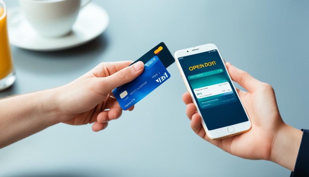 mobile wallet mobile wallet