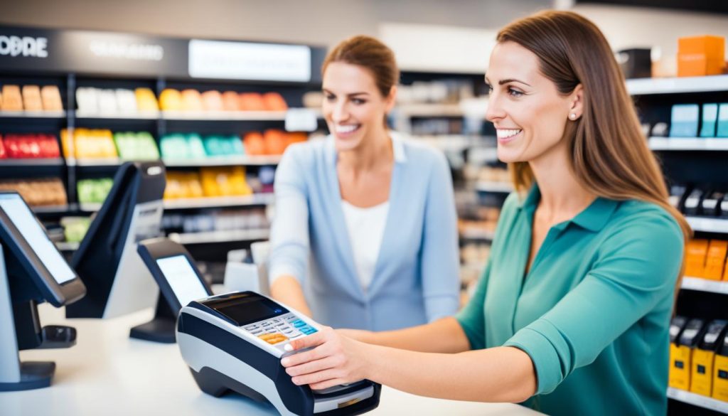 offline methods offline methods