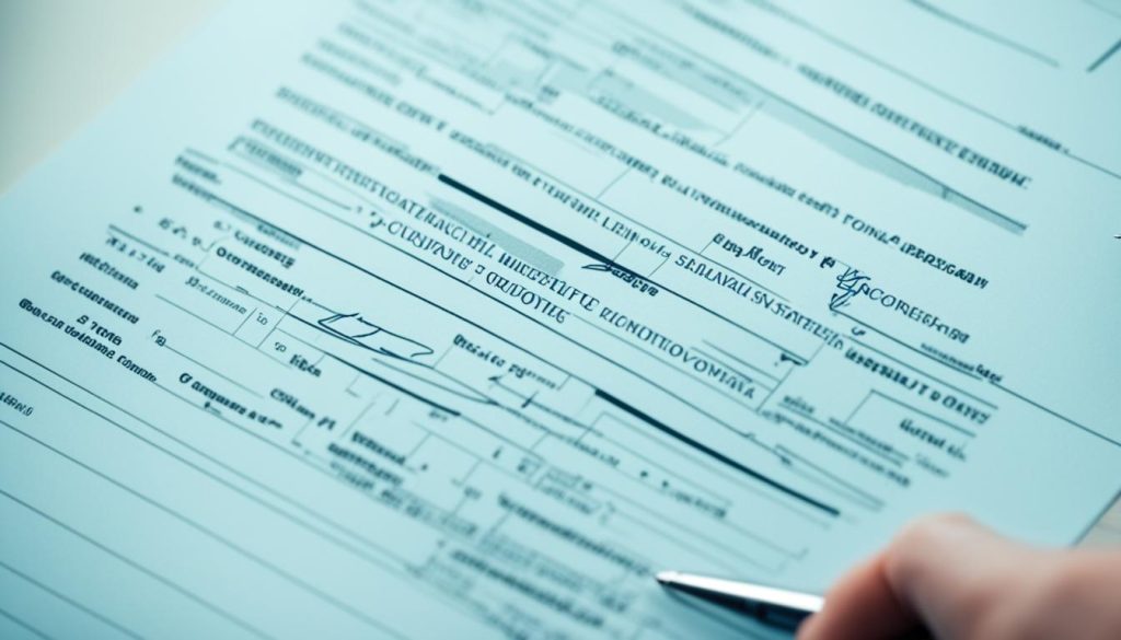 offline methods offline methods