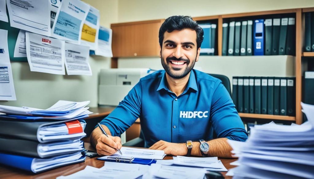 offline methods to find hdfc bank customer id offline methods to find hdfc bank customer id