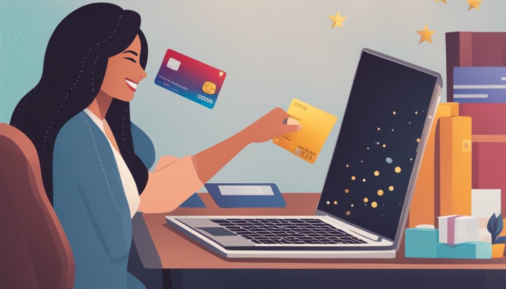 online redemption process online redemption process