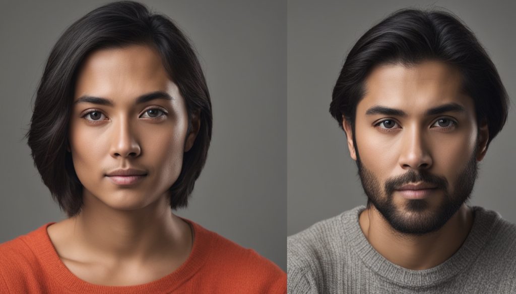 passport photo passport photo