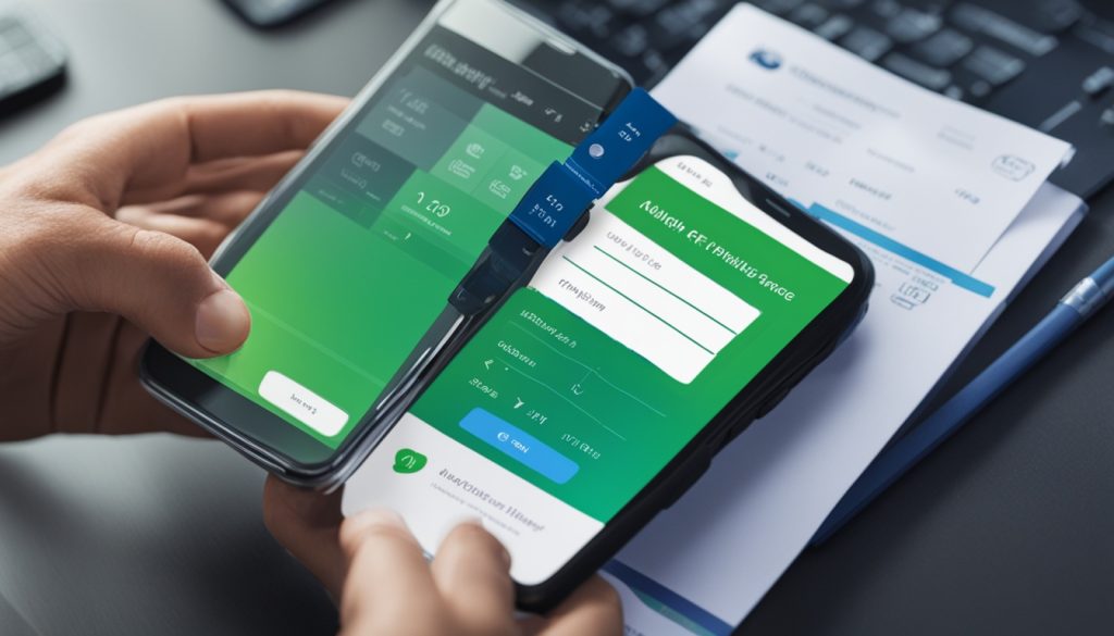 pf balance check with uan pf balance check with uan