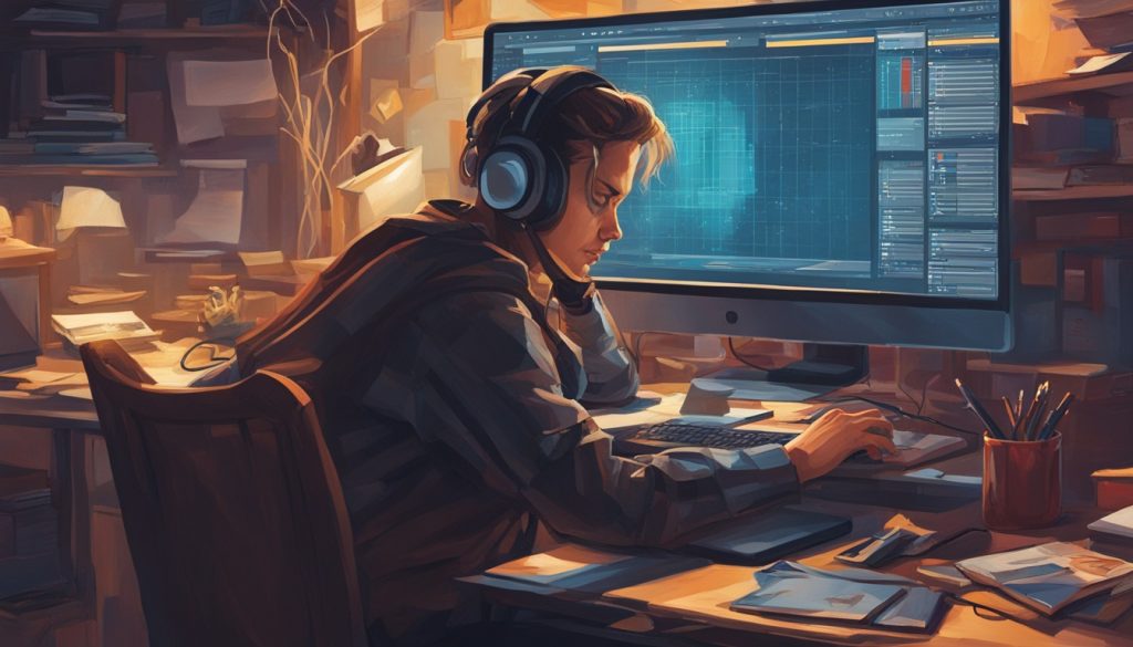 pf balance check without uan pf balance check without uan