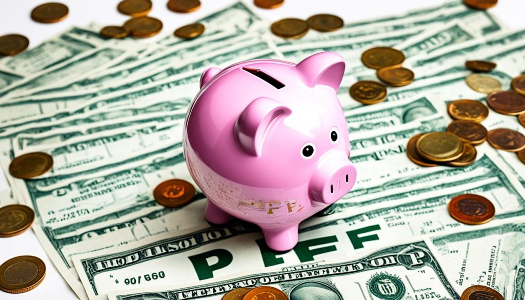 ppf account benefits ppf account benefits