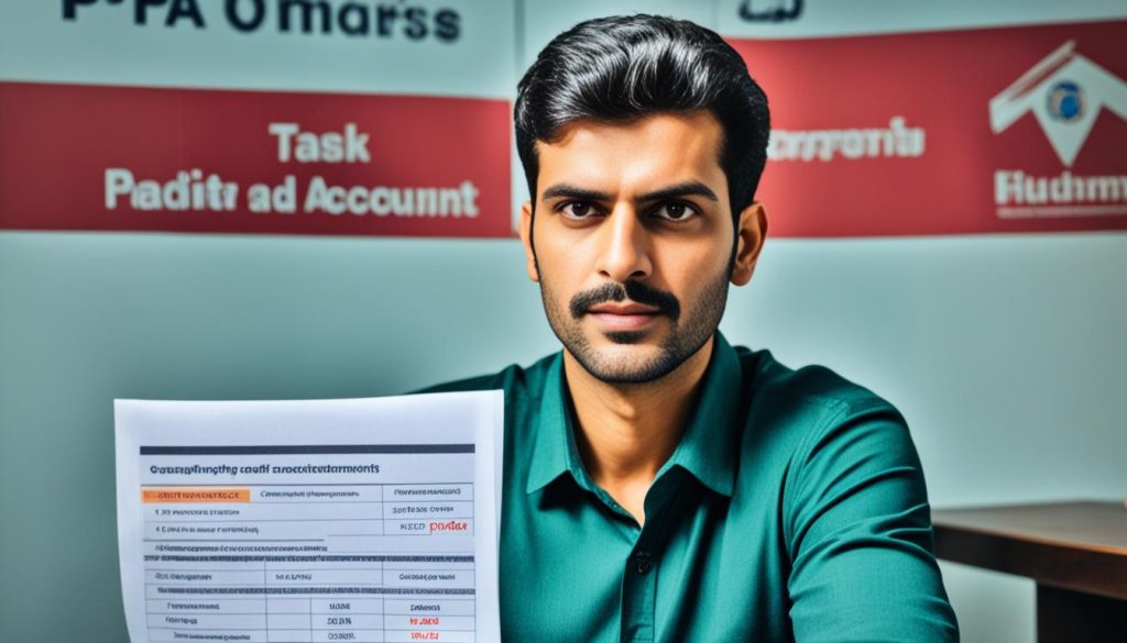 ppf account eligibility criteria ppf account eligibility criteria