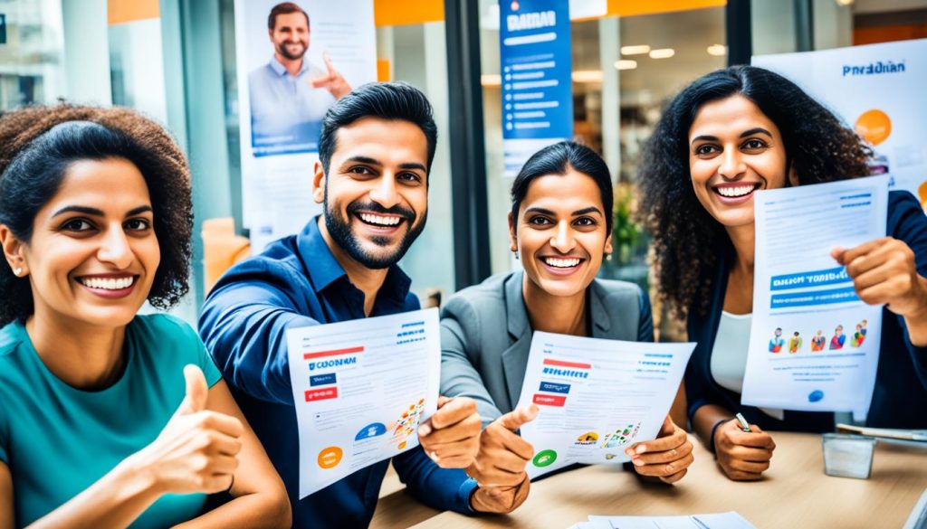 pradhan mantri mudra yojana pradhan mantri mudra yojana