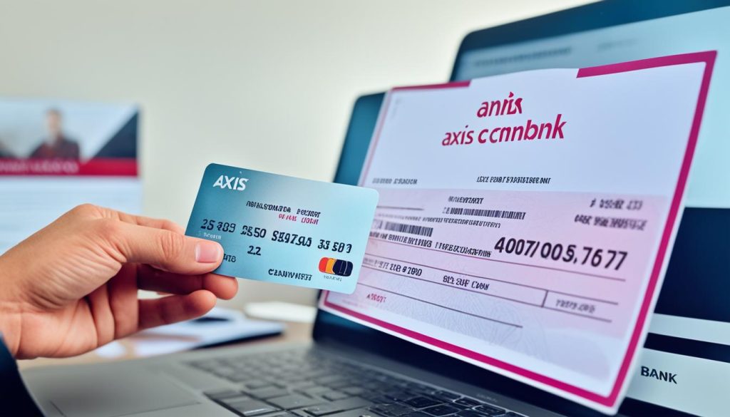 preparing to close axis bank credit card account preparing to close axis bank credit card account