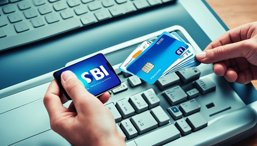 prerequisites for blocking SBI ATM card prerequisites for blocking SBI ATM card