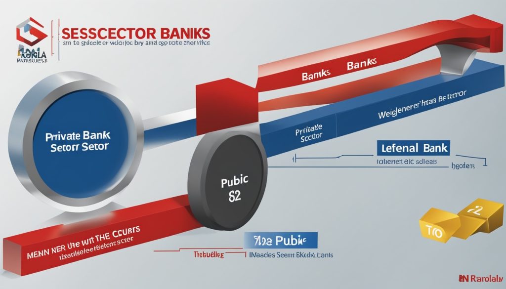 private sector banks vs public sector banks personal loan rates private sector banks vs public sector banks personal loan rates