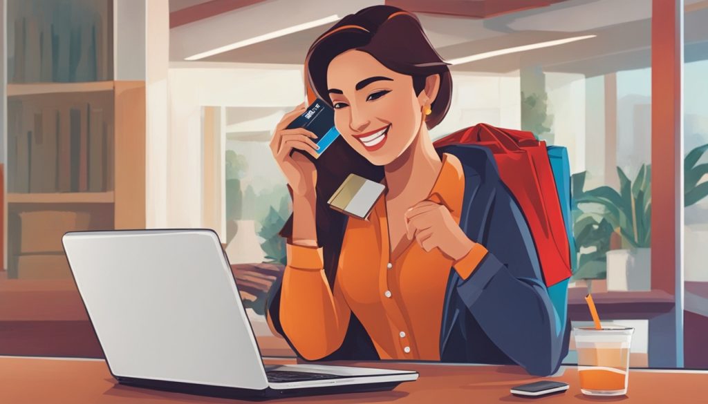 redeeming HDFC credit card points online redeeming HDFC credit card points online